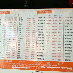AH·KIANG User Photo