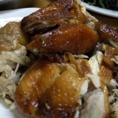 Zhuzhuang Restaurant User Photo