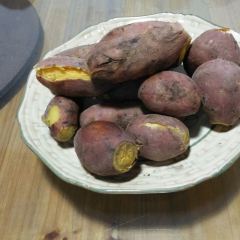 邮电餐厅 User Photo
