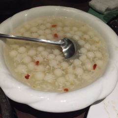Ren He Guan (Zhaojiabang Road) User Photo