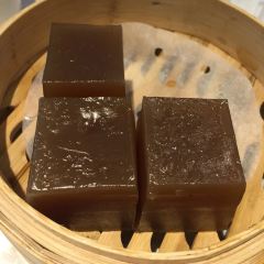 无锡市夏联福记大酒店 User Photo