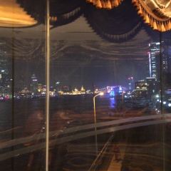 Hong Hao PuJiang YiHao User Photo