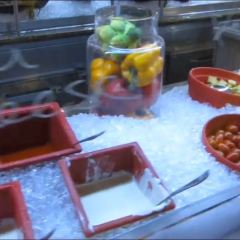 MGM Grand Buffet User Photo