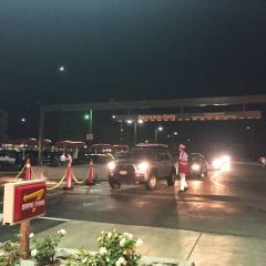 In-N-Out Burger User Photo
