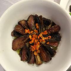 友友饭店(泰时店) User Photo