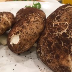 E-Restaurant 여행 사진