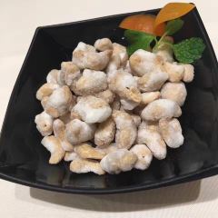 Hujin Restaurant (jinjiang) User Photo