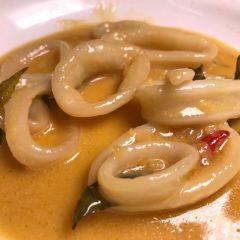 Artitaya Restaurant User Photo
