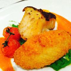 Tuscany Italian-American Grill User Photo