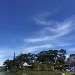 Thanh Thuy Blue Water Restaurant User Photo