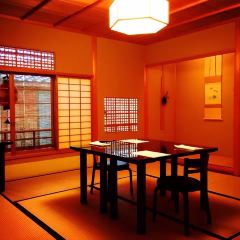 Gion Maruyama User Photo