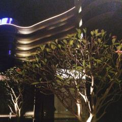 The Westin Blue Bay Resort & Spa· Five Sen5es User Photo