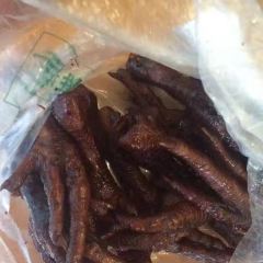 ZHOU SHENG JI User Photo