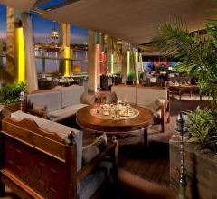 The Jazzhole User Photo