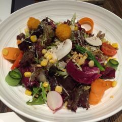 Le Ginkgo Bistrot User Photo