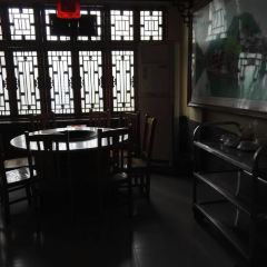 Daguodazaochaihuo Restaurant ảnh của người dùng