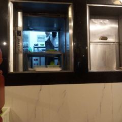 TONGXIN RESTAURANT User Photo