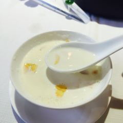 SHANGHAI TAN ảnh của người dùng