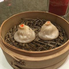 成隆行·颐丰花园(虹桥店) User Photo