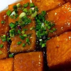 Gaolao Seafood User Photo