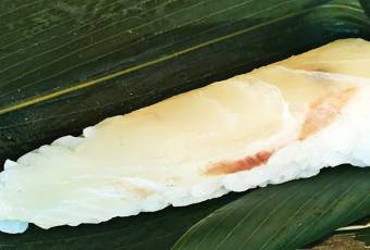 Popular dishes