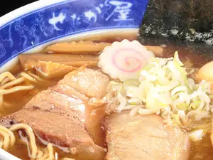 Setagaya(Haneda International Airport Store)