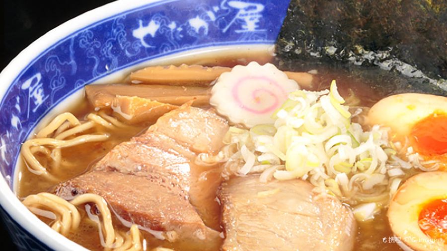 Setagaya(Haneda International Airport Store)