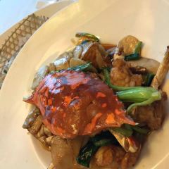 Gaojiazhuang (shenjiamen) User Photo