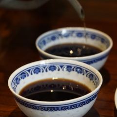 绍兴大禹开元观堂·禹家大院 User Photo