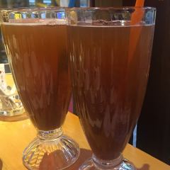 V·sherry User Photo