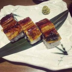 The Oxford Kitchen 여행 사진