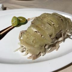 Yuanyuan Restaurant(Xingguo Road) ảnh của người dùng