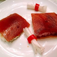 Imperial Treasure Fine Chinese Cuisine (Shanghai) User Photo