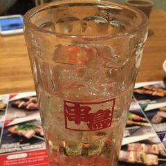 Kushidori 여행 사진