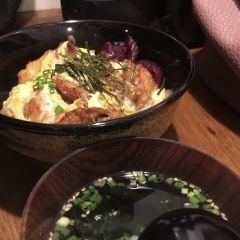 Sanukiya張用戶圖片