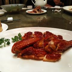 Imperial Treasure Fine Chinese Cuisine (Shanghai) User Photo