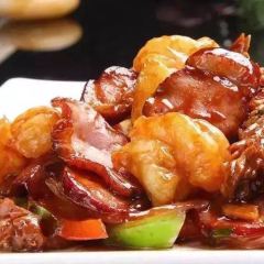 ChunJiang Restaurant (Main Branch) User Photo