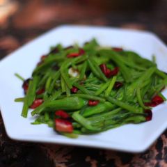 巷里私房菜馆 User Photo