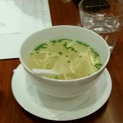 Din Tai Fung User Photo