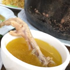 XIN WANG TU CAI GUAN User Photo