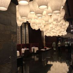 Yong Yi Ting User Photo