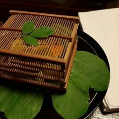 Kikunoi Honten User Photo