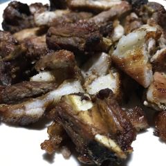 城子桥头风味园 User Photo