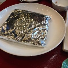 福照樓汽鍋雞·雲南特色菜（火車站錦江店）張用戶圖片