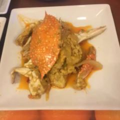 J.Daeng Seafood Restaurant User Photo