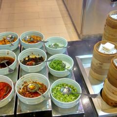 7 Eat 8 Bar Sunshine Restaurant User Photo