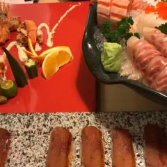 Shououken User Photo