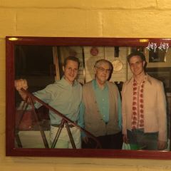 Vlado’s Charcoal Grill Steakhouse Restaurant User Photo