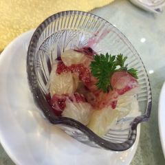 Ban Yuan Private-home Cuisine User Photo