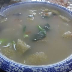 Shui Yun Ge Chai Huo Fan Cai ảnh của người dùng